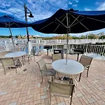 Low Floor 3Bd Plus Bunks Condo! Family Resort! 5 Pools! Free Beach Chair Service!